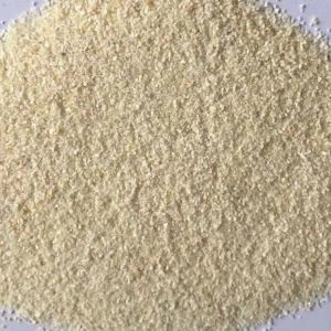 Jót tesz a darált fokhagyma a szem egészségének?