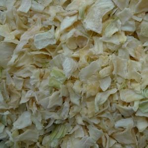 Szárított apróra vágott hagyma